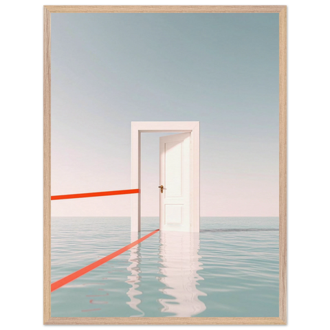 062cf882-1ef6-4346-bea0-c9c19513b436