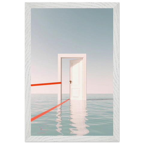 0bb25ace-7213-4f9f-b8f8-30c3fa24ac2f