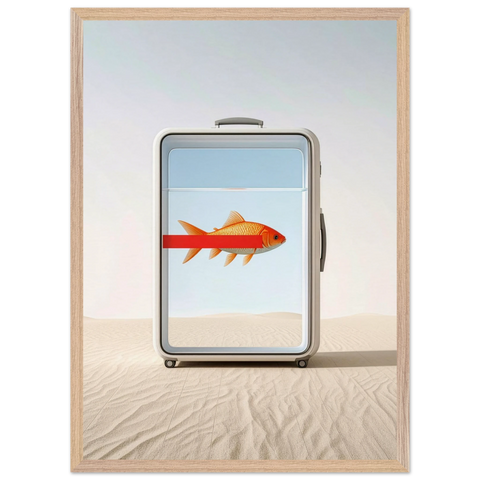 0ddc9ba5-302e-4bbf-a00c-9905391517a3