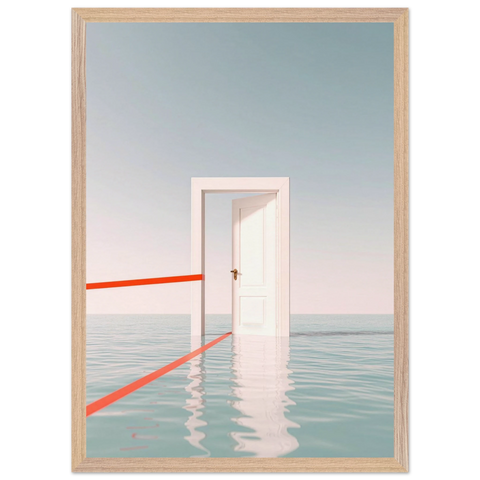 11454bf8-bab9-4481-a68a-45221adb8d74