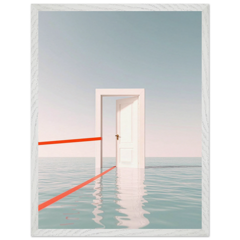 1197e2b5-aea5-4a44-9c20-c41dc61f5676