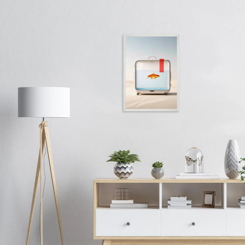 14facf6f-1433-488b-a431-a51d077bb6ac