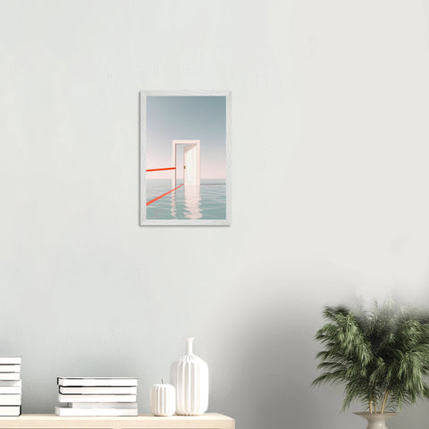 16169198-e1db-4185-9700-b909ec47f08d