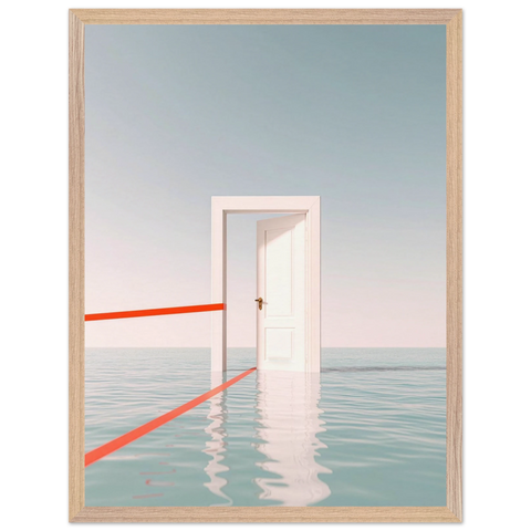 16e274e1-79af-47b8-9d5a-52d99031bbe0