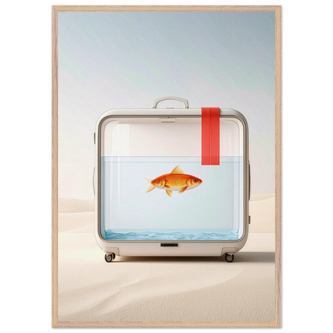 1a1764c1-a828-4db3-ae13-d6b6cea67fdb