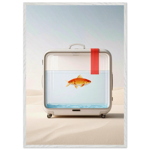 200dd91f-95a6-43f6-820c-eb235b0a9d52