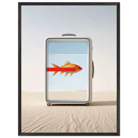 23e75877-fe28-4aea-8379-086758002d2d