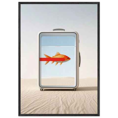 285c02b4-032c-41b9-94b8-54673a4126c3