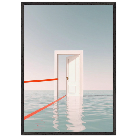 2c71eb07-5218-457d-8f81-36de4df4d9e2