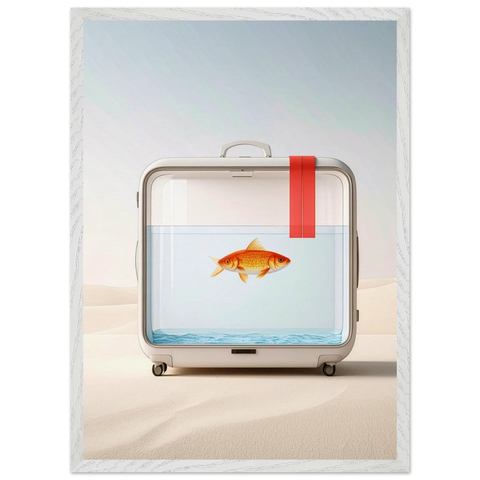 35341ead-c5ef-44a8-bd29-ec9ed7770e93