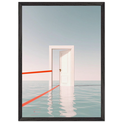 398ca52c-2bc6-4106-8112-84402cb40e21