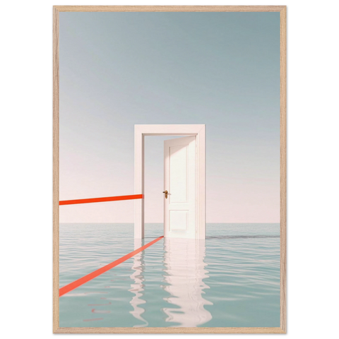 3af24a3a-fcec-43b6-9da0-b80f32605166