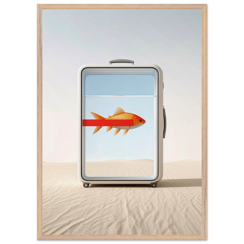 45d17c1f-6761-4b5c-92d9-de2b6f247738