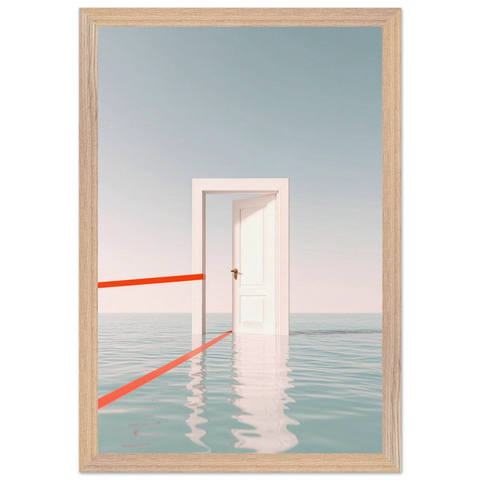 4717d160-74ab-46c9-9e09-a8ce922c76d1