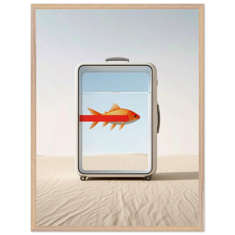 49613fbd-eb3d-41b6-abde-4bab34d0d4aa