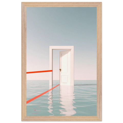 4bfb8a40-6d7f-4119-9a64-913d50da5d88