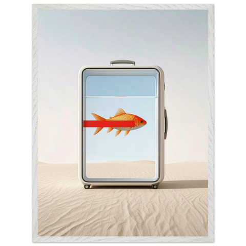 55bf473f-2aa0-4f8e-a87e-f78b9fb7565f