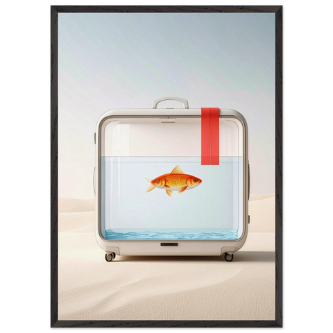 5d843451-ce00-4f55-9ce2-df6b012fb0af