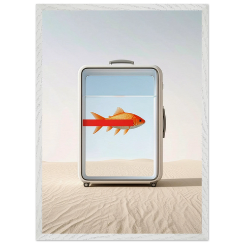 5f09b81d-691d-403c-9a99-bf65e9320d6d