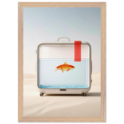 5fd2f705-6e1a-4c8a-9b94-a8eff05289ca