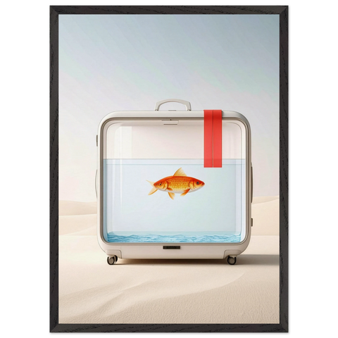 623d301d-5d2a-402e-ae19-633ee945fb34