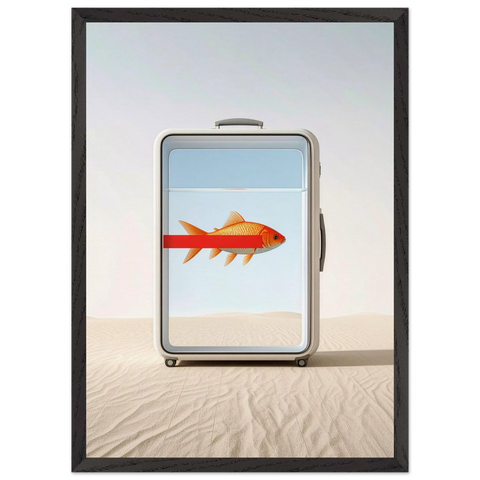 645c87b9-392b-4ed9-ae7a-847e4d21cd9b