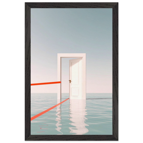 6b2de93f-d5f6-4147-b7eb-90380b3910f5