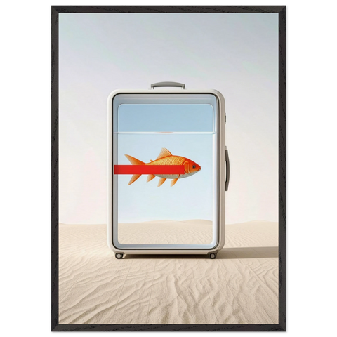 6dde66ab-5f71-417d-8d97-98ff6822fafa