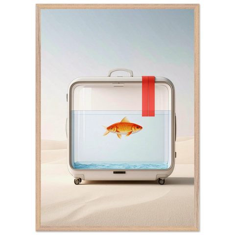 729e85d2-9e47-4d41-9907-029d42a26a18