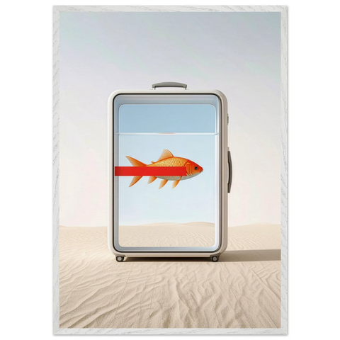 799bbdf3-794c-4bdc-8aba-4b5cc0745637