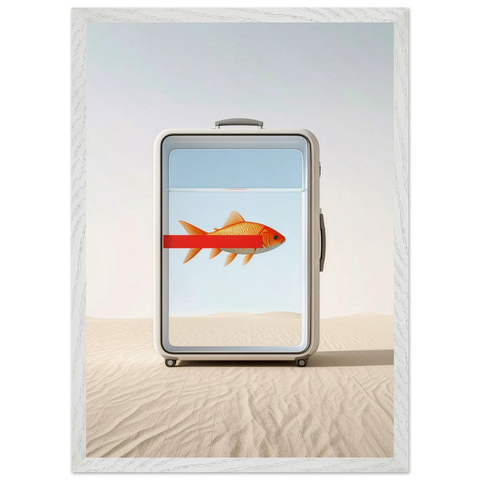 7f904f50-56ef-4929-8e81-dffbcb05ff99