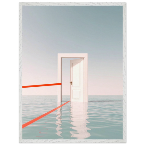 82feac05-5cd7-4cf8-a266-8776aa30e78f