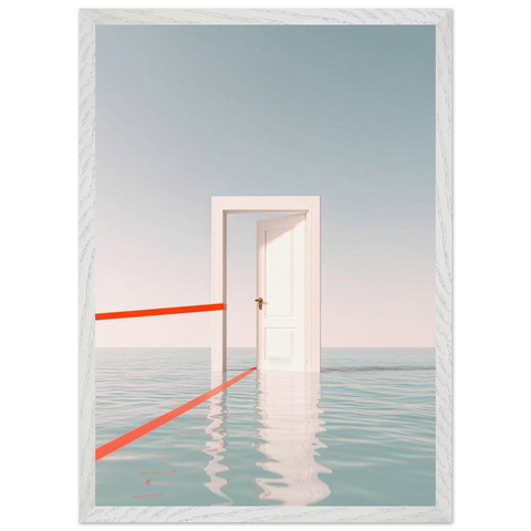 84b3f36d-6821-4dbe-b6c1-1b6c1618aa0d