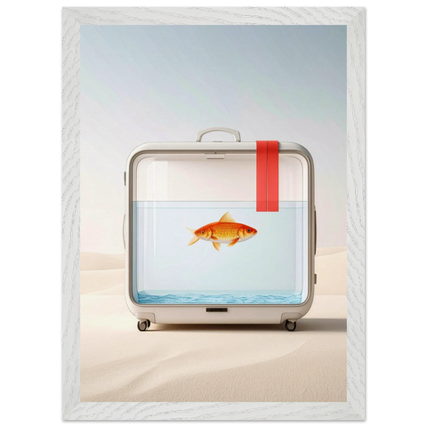 865ac963-b838-4579-804c-8a92e18175ee