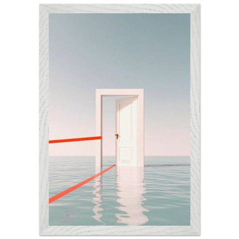 8c270762-0620-4178-ae27-88c15edd1332