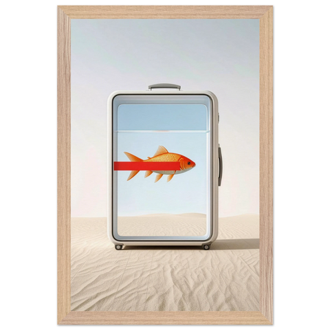 9186bc81-b5e4-464a-972f-f3e17fcd968a