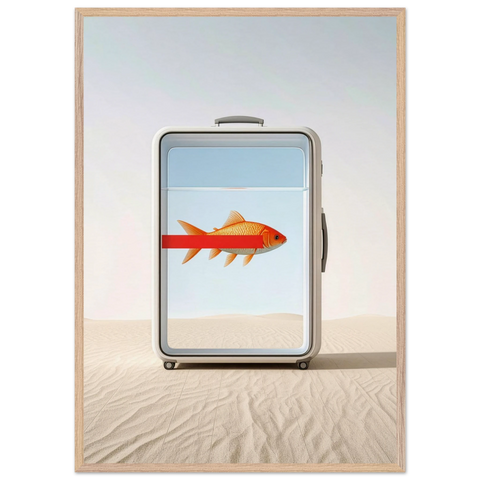 989596df-5e30-478a-922e-282410e5c118