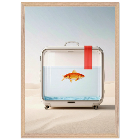 9a219e79-c443-4457-b116-b7f539df885a