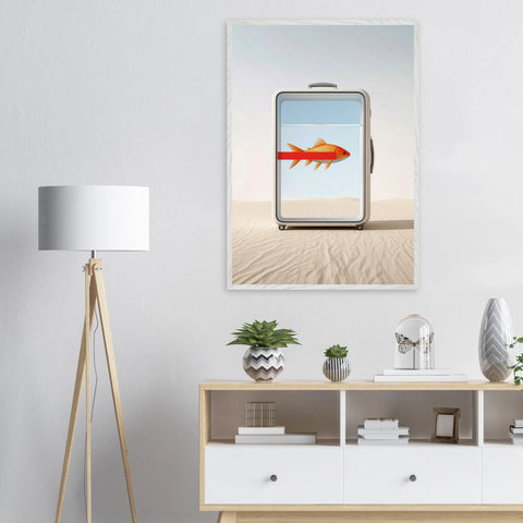 9fe6c654-ad02-4009-b940-8dc89708c5f6