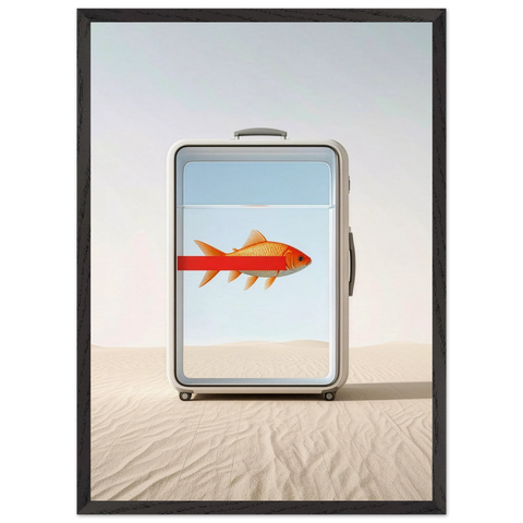 a2ec9679-3d35-4f4a-a7bf-b1b13e6ddd6d