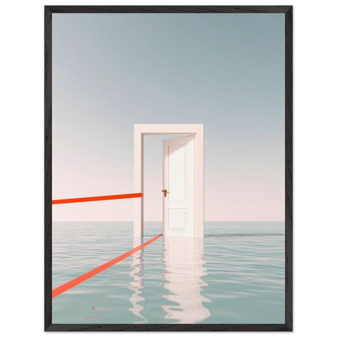 a5cedd04-dfb2-4c93-9ca1-46c8a2f58b68