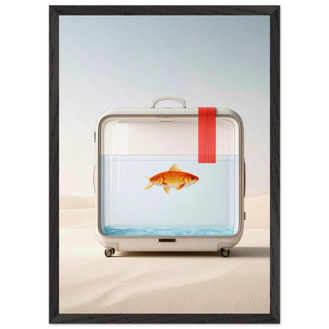 ab46222a-2b3f-4d84-a13f-0e9fbc539687