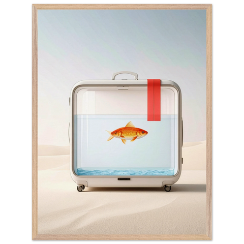 b5824f65-f176-4d63-9826-cab501145b6f