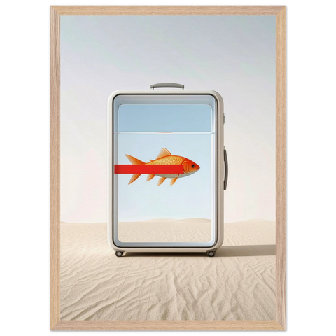 ba63ed51-6799-4137-98ef-be51df164aec