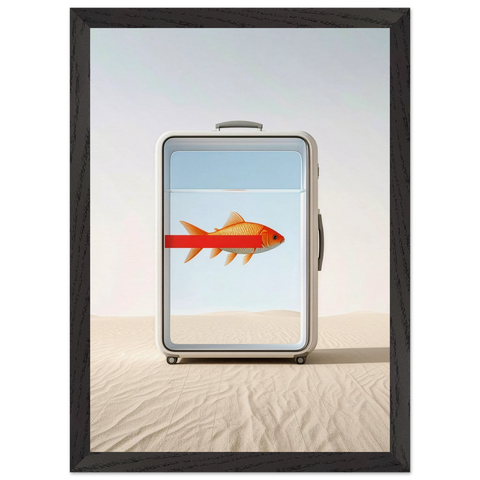 bef6c47b-204a-4894-9100-3d16ff376535