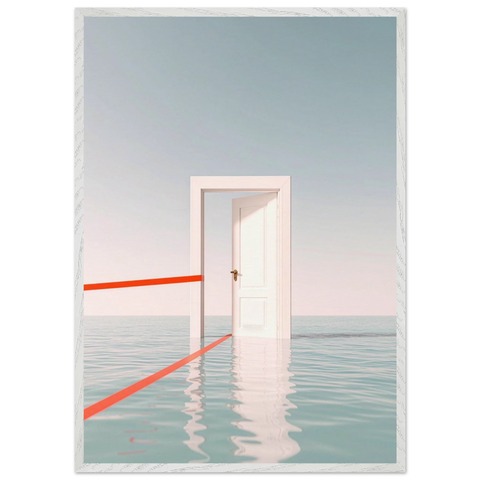 c108e942-0fbe-42d2-a64c-d52e4d166028