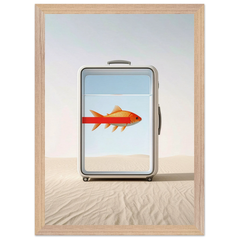 ce50dc68-7bbb-4ce9-a825-ac4c5fee3074