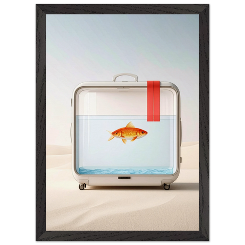 d0b6e703-f6de-4e36-a5ae-90450faf8292