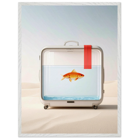 d32cd52e-1522-4e89-94a2-630a65eb3f48