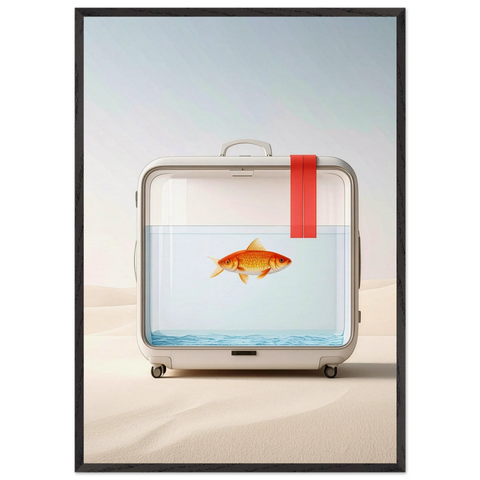 dc1787b1-a4ce-4ce1-8547-b24a2afe5247